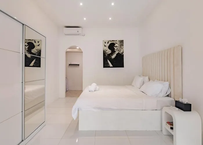 Piano - Luxury 3br With, Sauna, Ice Bath & Outdoor Cinema Villa *