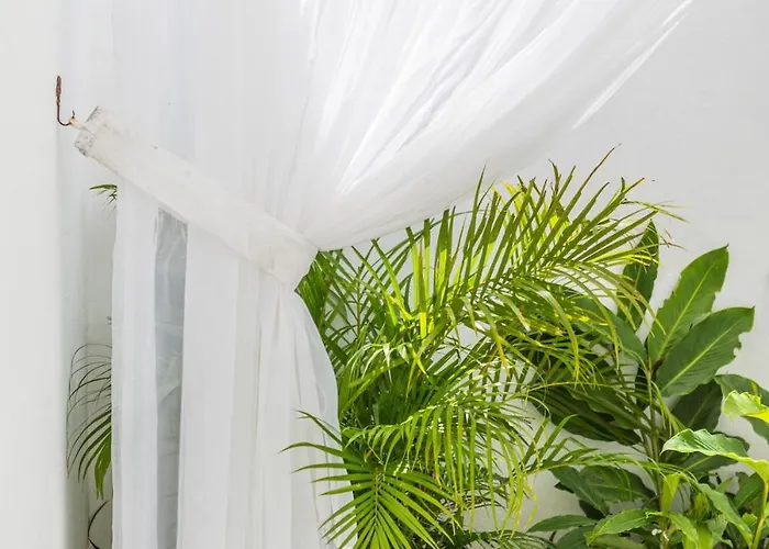 Villa Piano - Luxury 3br With, Sauna, Ice Bath & Outdoor Cinema