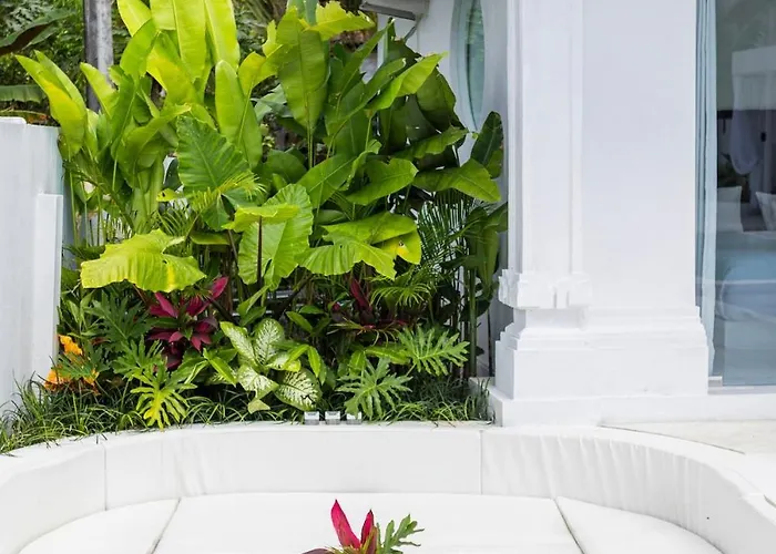Piano - Luxury 3br With, Sauna, Ice Bath & Outdoor Cinema Ubud
