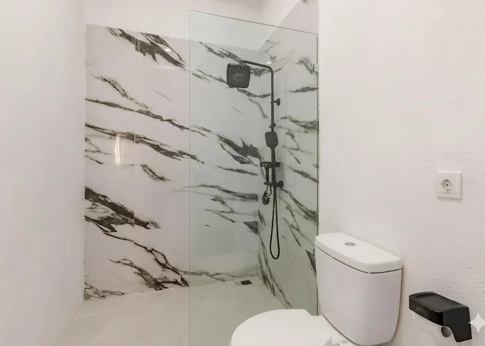 Piano - Luxury 3br With, Sauna, Ice Bath & Outdoor Cinema Villa *