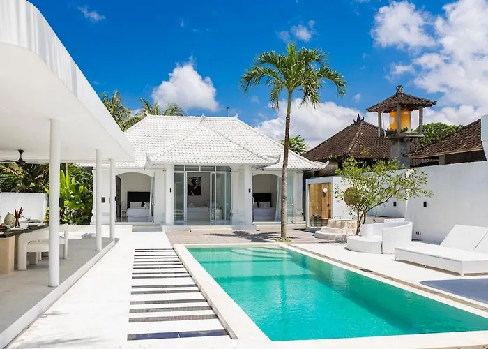Villa Piano - Luxury 3br With, Sauna, Ice Bath & Outdoor Cinema *