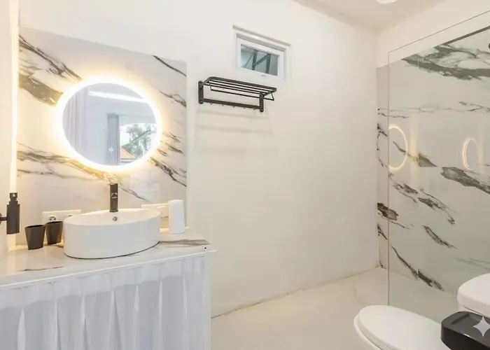Piano - Luxury 3br With, Sauna, Ice Bath & Outdoor Cinema *