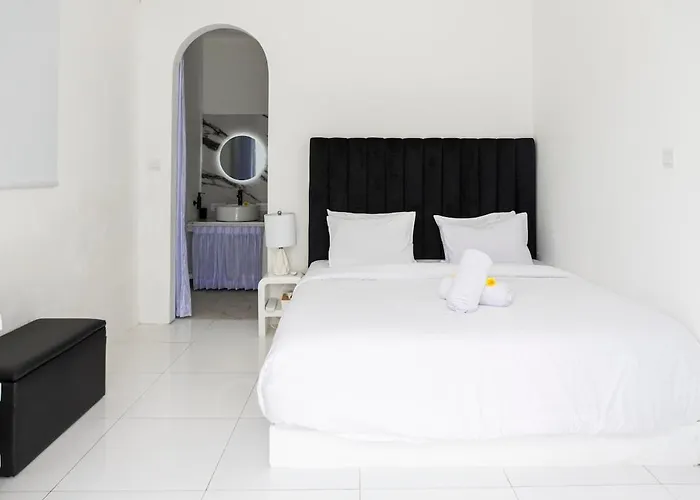 Villa Piano - Luxury 3br With, Sauna, Ice Bath & Outdoor Cinema