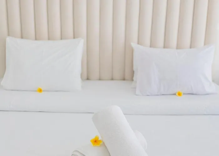 Villa Piano - Luxury 3br With, Sauna, Ice Bath & Outdoor Cinema Ubud